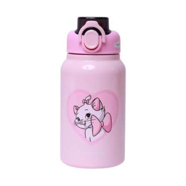 Imagem de Garrafa Jupiter Marie 500ml Zona Criativa - 10073461