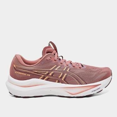 Imagem de Tênis Asics Gt-2000 14 Feminino-Feminino