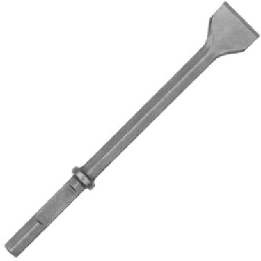 Imagem de Talhadeira 3""x20"" Encaixe Sextavado 1.1/8"" - DW5961 -...