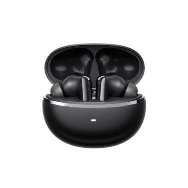 Imagem de Fone de Ouvid QCY Melobuds N70 Anc Cancelamento Ativo Bluetooth 6.0, P