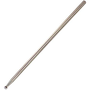 Imagem de Eletrodo Emai Para Bisturi Elétrico Tipo Bola Mod E 2.1mm - Unidade