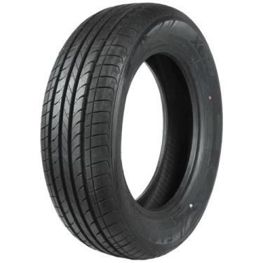 Imagem de Pneu Aro 14 Xbri 185/60 R14 82H Fastway A2