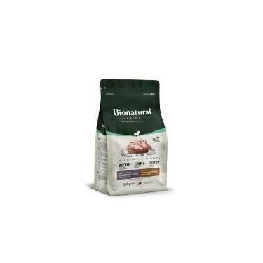 Imagem de Racao bionatural caes rp lig/cast frango 10,1kg - SPECIAL DOG, 10,1