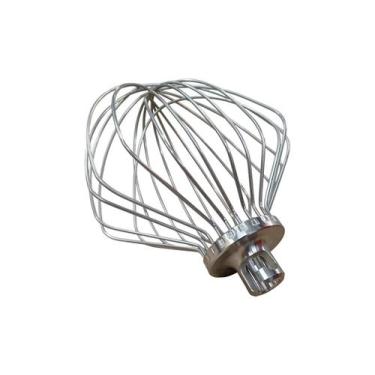 Imagem de Batedor De Ovo Batedeira Kitchenaid Kec50 Kec50a Original