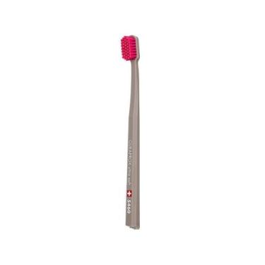 Imagem de Escova Dental Ultra Soft CS5460b - Curaprox