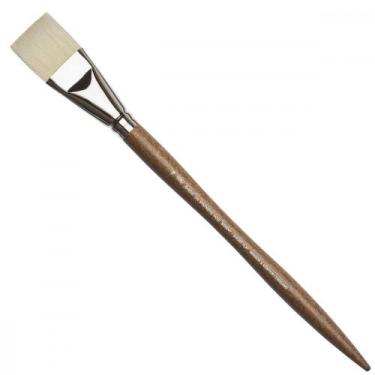 Imagem de Pincel Winsor & Newton Artist Chato 16