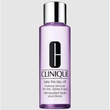 Imagem de Clinique Take The Day Off- Demaquilante
