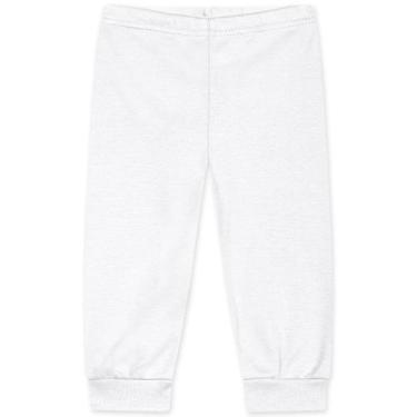 Imagem de Calça Unissex Com Aroma Bebê Marisol - G, G