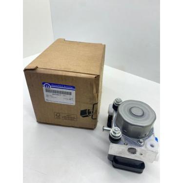 Imagem de Modulo Abs Fiorino - mopar