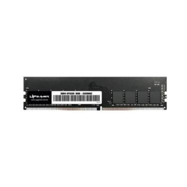 Imagem de Memória Upgamer 16Gb Ddr4 3200Mhz Cl22 Up3200