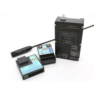 Imagem de Mr 433mhz rmilec t4047nb20 20ch nb20comb