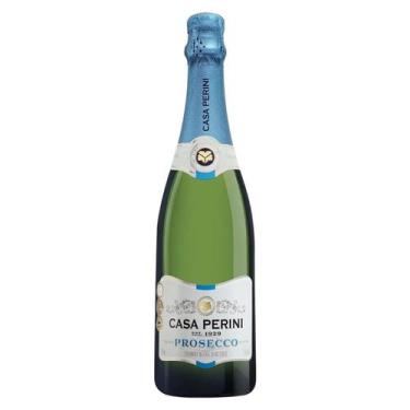 Imagem de Espumante casa perini prosecco 750 ml