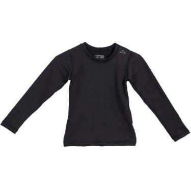 Imagem de Blusa Arctic Kids - Segunda Pele - Conquista, 8