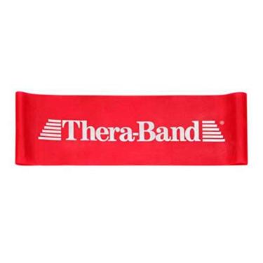 Imagem de Mini Band Faixa Circular - Thera Band