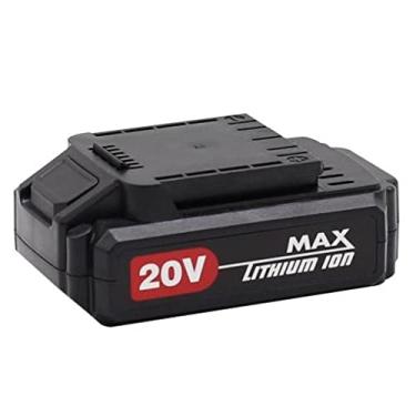 Imagem de Bateria de Lítio Benoá 20v 2ah para Ferramentas