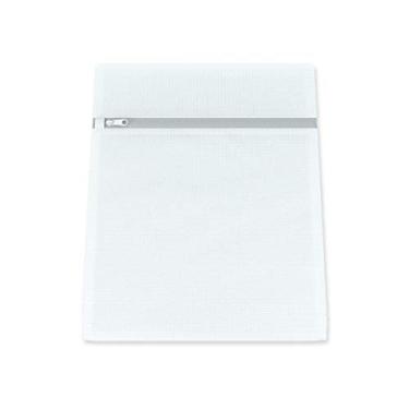 Imagem de Flash Limp - Bolsa Para Lavar Roupas Pequena 30 X 40 cm - LAV7726