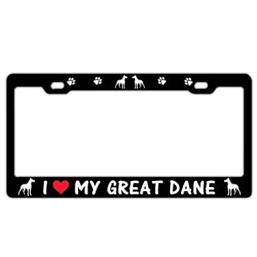 Imagem de Capa de telefone gradiente de holografia reflexiva para iphone 11 12 13 pro max xs x xr 7 8 plus luxo colorido macio capa de silicone, a04, para iphone xr