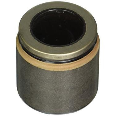 Imagem de Centric 145.54010 Pinça de freio traseiro