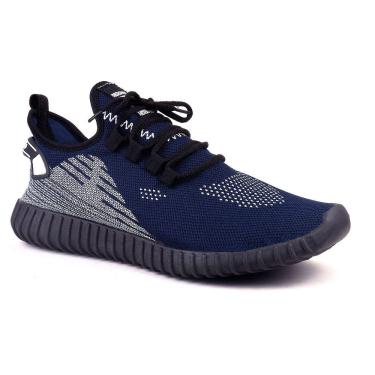 Imagem de Tenis Crosfit Academia  Masculino Feminino Treino Confortavel Hoister Designed