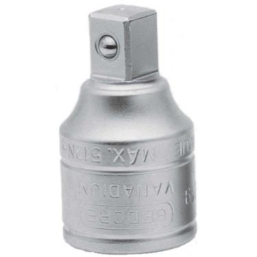 Imagem de Adaptador 2132 1" x 3/4"