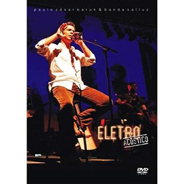 Imagem de Bucha de Fixação 08 com 1000