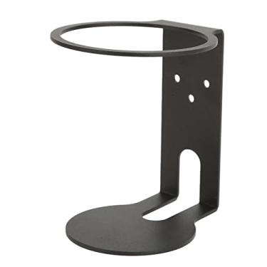 Imagem de Montagem de alto-falante portátil para Flip 5 6, suporte de montagem de parede de metal para alto-falante, suporte de montagem de parede de alto-falante, para casa, escritório,