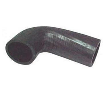 Imagem de MANGUEIRA FILTRO AR CURVA MB L608 709