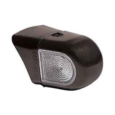 Imagem de LANTERNA CABINE BICOLOR MB 1618 1935 LN912 L1723