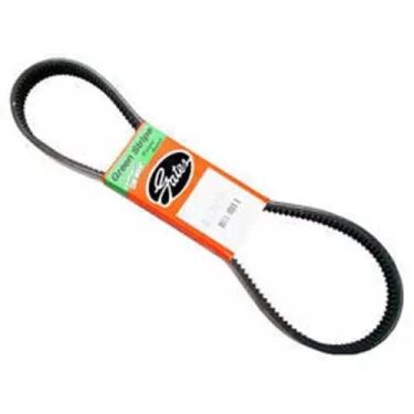 Imagem de CORREIA BOMBA D'AGUA DIRECAO HIDRAULICA MB MB 709 710