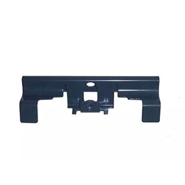 Imagem de SUPORTE FECHO PARA LAMA PARA SCANIA SERIE 4