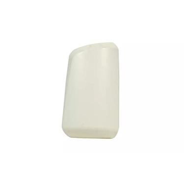 Imagem de DEFLETOR LATERAL CABINE para PARA VOLVO VM 2017 EM DIANTE ESQUERDO EXTERNO