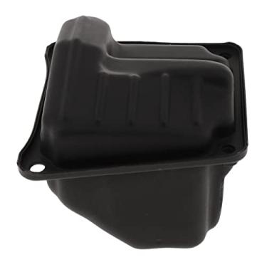 Imagem de Generic Novo Silenciador de Reposição para MS440, MS460, 044, 046 de Motosserra