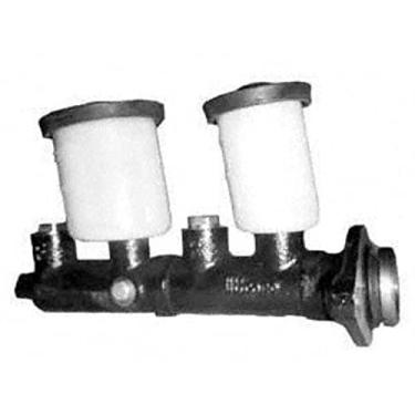 Imagem de Raybestos Cilindro mestre de freio profissional MC39039