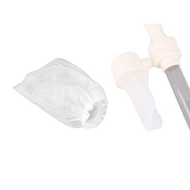 Imagem de Refil Saco Reciclador para Sifão Aspirador Elétrico