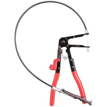 Imagem de ALICATE P ABRACADEIRA ELASTICA