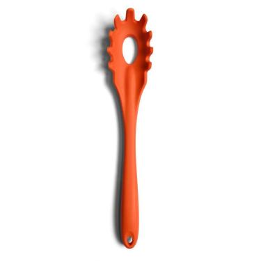 Imagem de Pegador de macarrão de silicone - Oikos