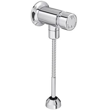 Imagem de Válvula de Mictório com Fechamento Automático Decamatic, Deca 2570.C, Cromado