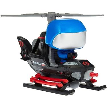 Imagem de G.I. Joe - Cobra F.A.N.G. Pop! Ride