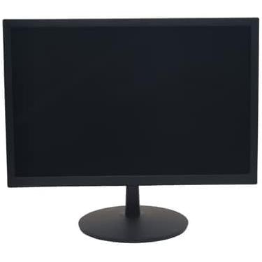 Imagem de MONITOR PARA COMPUTADOR 19" MO6001 - HAYOM
