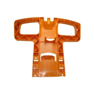 Imagem de Cabo Jacto J6800 J7000