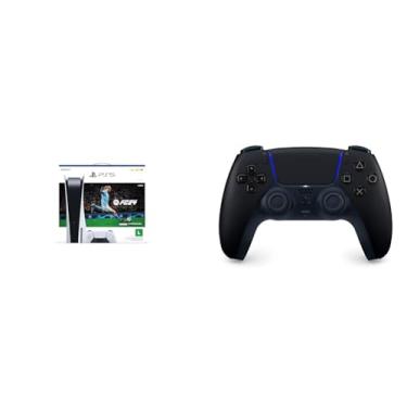 Console Playstation 5 Midia Fisica Bundle EA FC 24