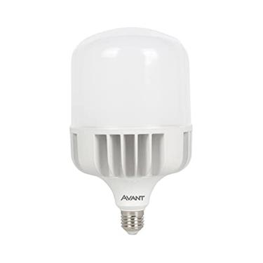 Imagem de Lâmpada Bulbo HP LED, 75W, Luz branca 6500K, soquete E27, Bivolt, Avant