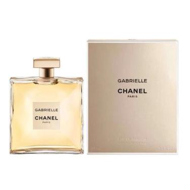 Imagem de Perfume Gabrielle Eau De Parfum 100ml - Chanel