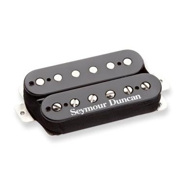 Imagem de Pick Up Seymour Duncan SH-1BNH 59 Nighthawk Bridge