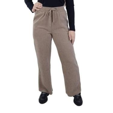 Imagem de Calça Facinelli By Mooncity Feminina-Feminino