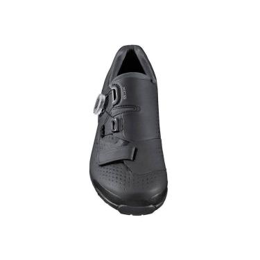 Imagem de Sapatilha mtb shimano sh-xc501 preto euro - 41 x brasil - 39