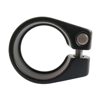 Imagem de Abraçadeira 31.8mm Selim de Canote 27.2mm Mtb Bicicleta Parafuso Allen X-Time