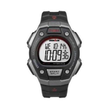 Imagem de Relógio Cinza Masculino Timex TW5K85900-Masculino
