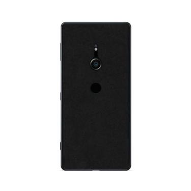 Imagem de Capa Adesivo Skin351 Verso Para Sony Xperia Xz2 - KawaSkin