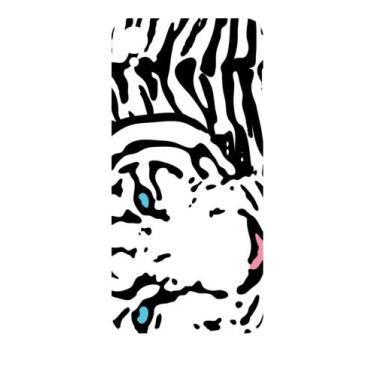 Imagem de Capa Adesivo Skin047 Verso Para Asus Zenfone Live L2 (2019) - KawaSkin